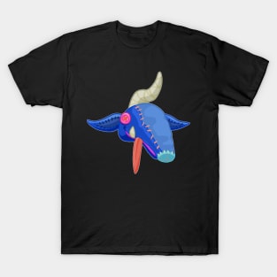 Moblin T-Shirt